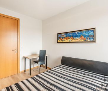 Pronájem bytu 3+kk 90 m2 - Photo 6