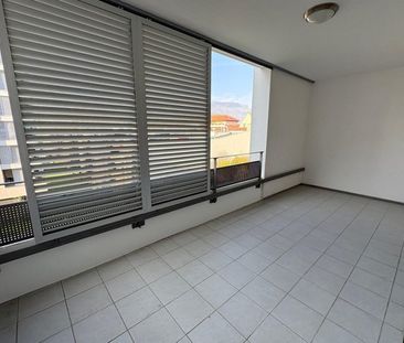 Appartement T2 à GRENOBLE - Photo 3