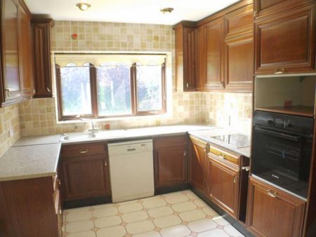 3 bedroom house to rent - Photo 3