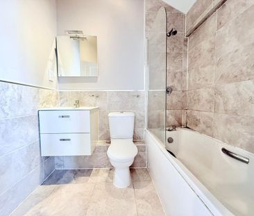 1 bedroom apartment to rent - Photo 6