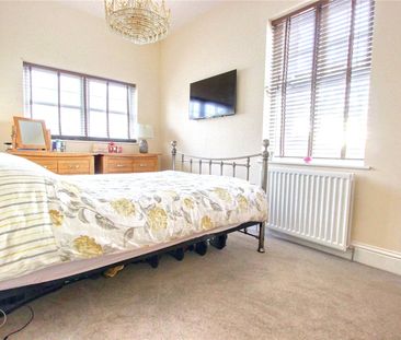 2 bed end of terrace house to rent in Church Lane, Normanby, TS6 - Photo 3