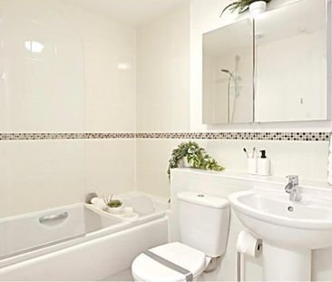 1 Bed Flat, Bader Court, NW9 - Photo 5