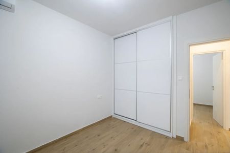 Διαμέρισμα για ενοικίαση Άγιος Βασίλειος (Βόλος) - Photo 2