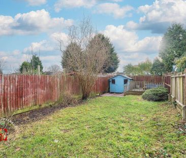3 bedroom end of terrace house to rent - Photo 6