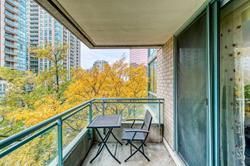 For Lease - 3 Pemberton Avenue Unit# 402, Toronto, Ontario - Photo 2