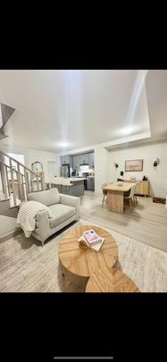 For Lease - 37 Brandon Crescent, New Tecumseth, Ontario - Photo 1