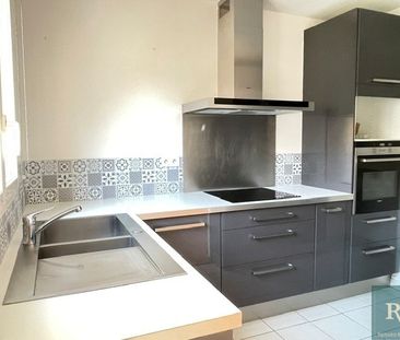 Location Appartement 4 pièces 89m² WISSOUS 91320 - Photo 3