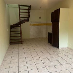 Location Appartement 2 pièces 45m² VERNON 27200 - Photo 2