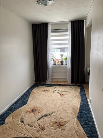 Rädisvägen, Hässelby - Photo 3