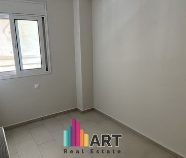 Μονοκατοικία για ενοικίαση Ίλιον - Photo 1