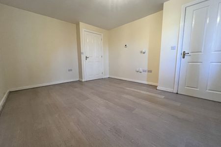 Alnwick Way - Photo 5