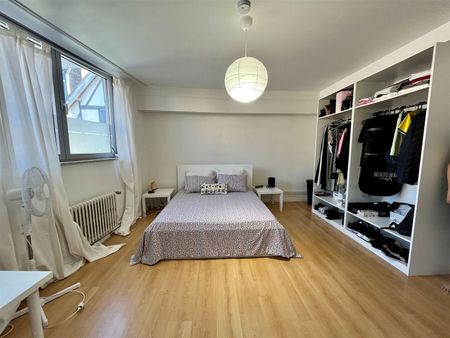 Te huur / Appartement - Foto 4