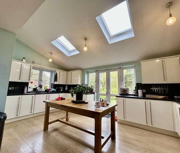 Keightley Way, Tuddenham, IP6 - Photo 6