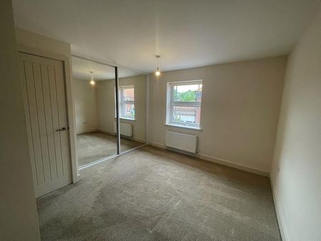 2 bedroom house to rent - Photo 3