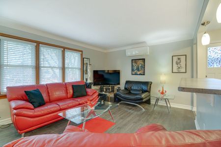 For Lease - 69 Edinburgh Road Unit# 3, Kitchener, Ontario - Photo 4