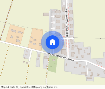 Mieszkania, Apartamenty w Nałęczowie wynajem krótko/długo terminowy - Photo 1