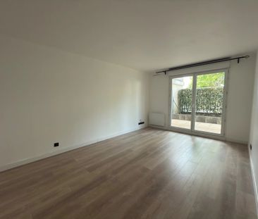 EXCLUSIVITÉ CHELLES AULNOY - Photo 2