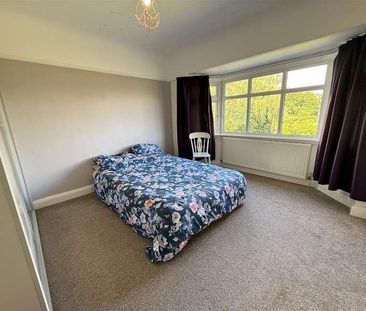 Chester Road, Gayton, Wirral, CH60 - Photo 6