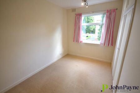 Suffolk Court, Mount Nod, Coventry, CV5 7JP - Photo 3