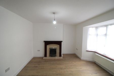 2 bedroom maisonette to rent - Photo 3