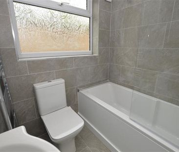 2 bedroom maisonette to rent - Photo 5