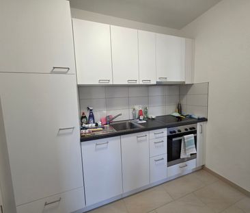 2 Zimmer, 1. Stock - Photo 5