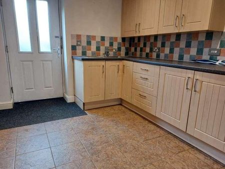 Hastings Road, Nantwich, CW5 - Photo 3