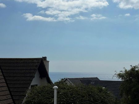 3 bedroom link detached house to rent - Photo 5
