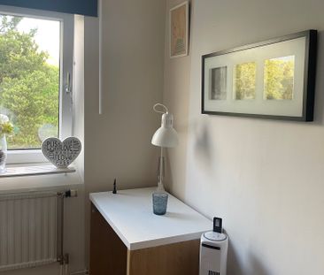 Krusbärsgatan, Älta - Foto 2
