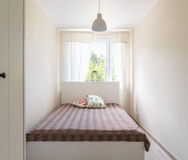 Gdańsk, Żabianka, Gospody - Photo 6