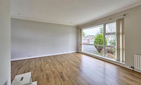 26 Craigdarragh Park, Holywood, BT18 0EA - Photo 2