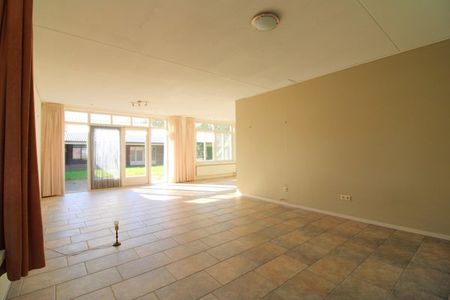 Te huur: Huis Vleutstraat in Best - Photo 3