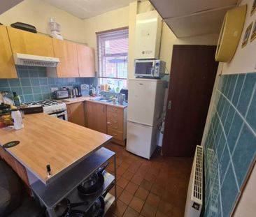 2 bedroom house to rent - Photo 6