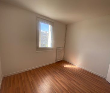 Appartement 3 pièces à louer à Corbeil Essonnes - Réf. 17495 - Photo 3