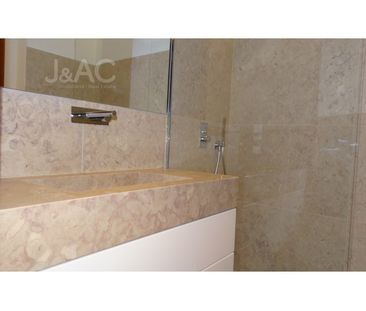 Apartamento T2 em Lisboa - Photo 5