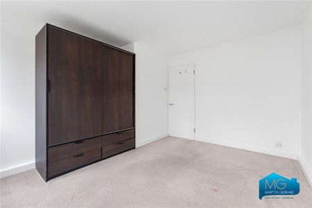 3 bedroom apartment to rent - Photo 4