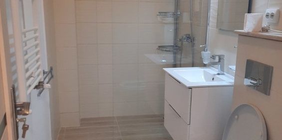 Apartament in zona Spitalului Judetean - Fotografie 3