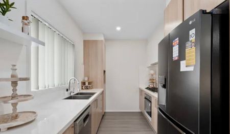 Quakers Hill - Photo 3