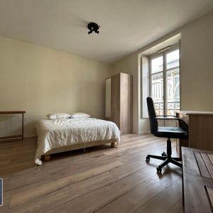 Appartement à louer 1 pièce 34.58m² - Photo 2