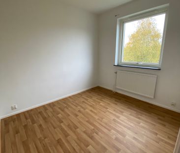 Ringvägen 15 B - Foto 2