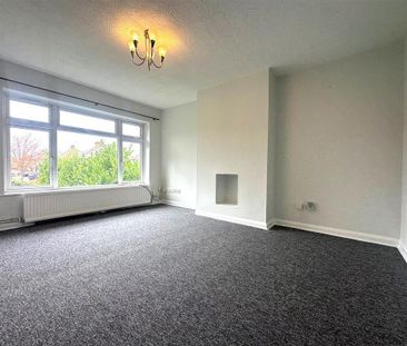 2 bedroom maisonette to rent - Photo 1