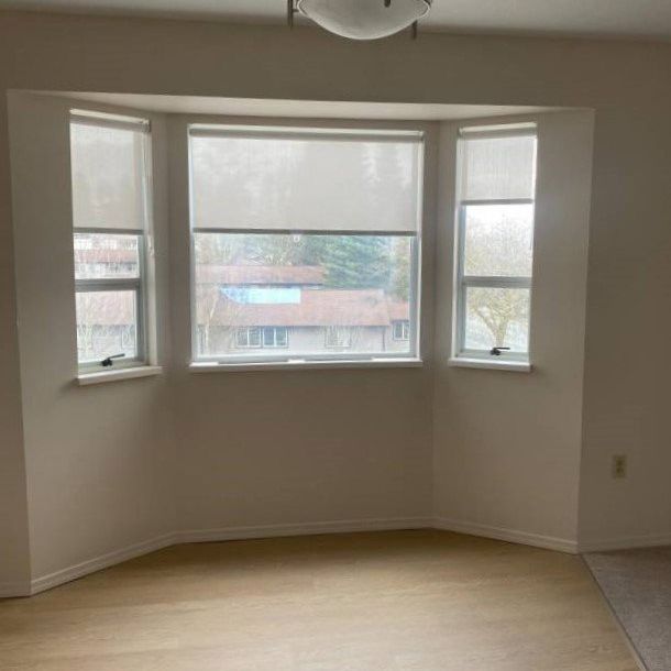 Bevan Terrace – 2BD/1.5BA - Photo 1