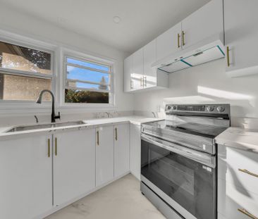 For Lease - 28 Donley Street, Kitchener, Ontario - Photo 6