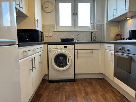 Broomhill Court, Stirling - Photo 4