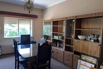 Moradia T5 em Coimbra