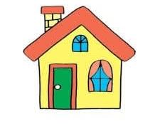 2.5 Zimmer, 50 m² - Photo 1