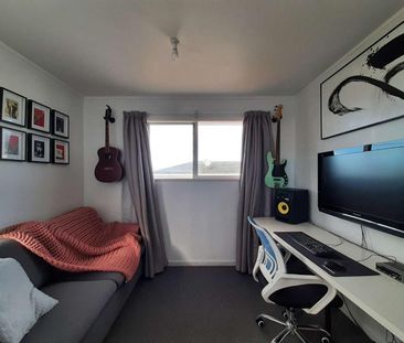 Sunny and Elevated - Photo 1