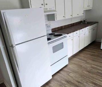 2 CH - 1 SDB - Gatineau - $1,595 /mo - Photo 1