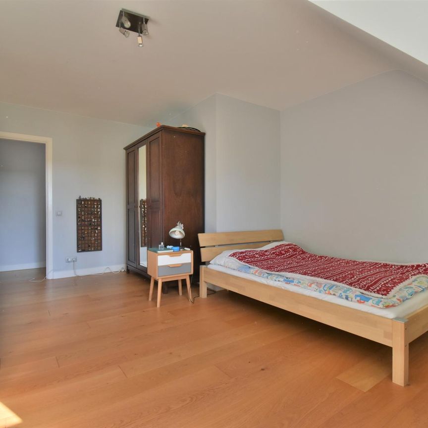 huis te huur in Overijse - Photo 1