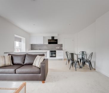 Carlton Road, Hillsborough, Sheffield - Photo 1